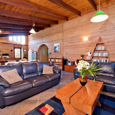 Tea Tree - Pet Friendly - Prevelly - Margaret River Exterior photo
