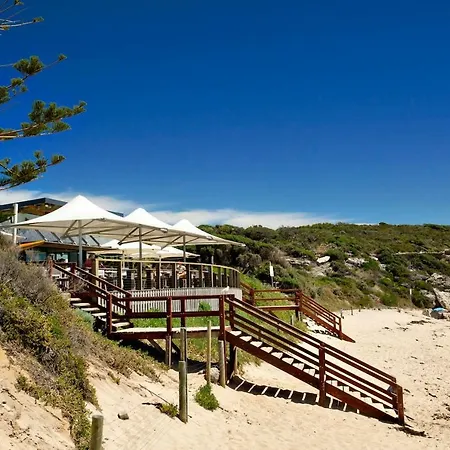 Tea Tree - Pet Friendly - Prevelly - Margaret River Exterior photo