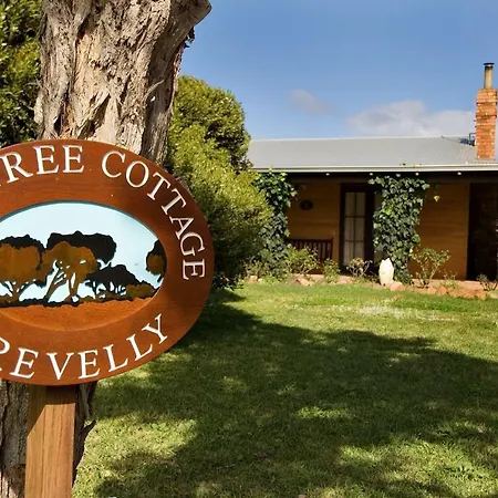 Tea Tree - Pet Friendly - Prevelly - Margaret River Exterior photo