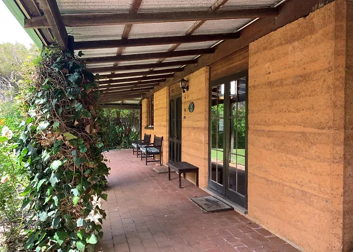 Tea Tree - Pet Friendly - Prevelly - Margaret River
