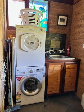 Holiday home Tea Tree - Pet Friendly - Prevelly - *