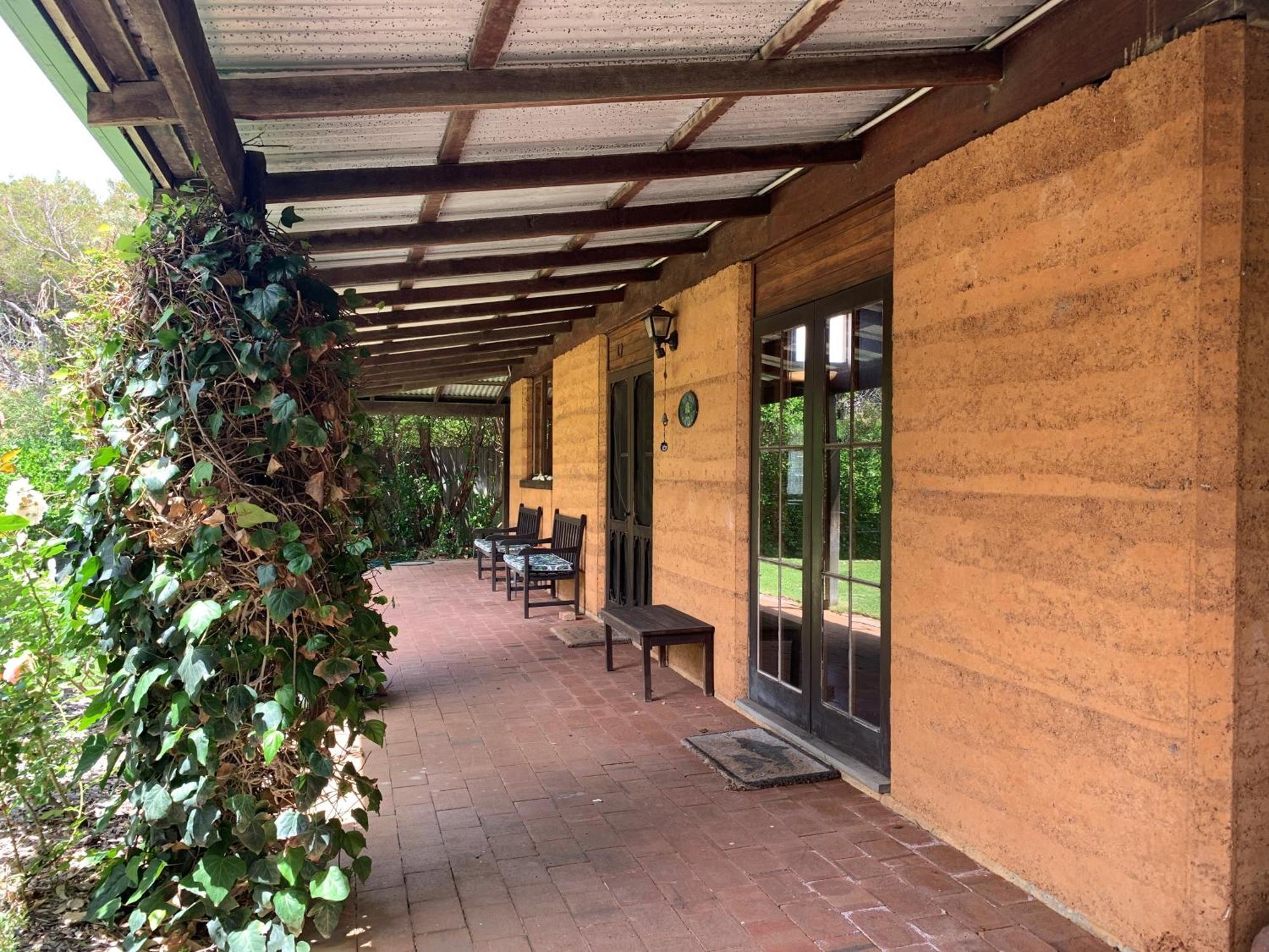 Holiday home Tea Tree - Pet Friendly - Prevelly - Margaret River